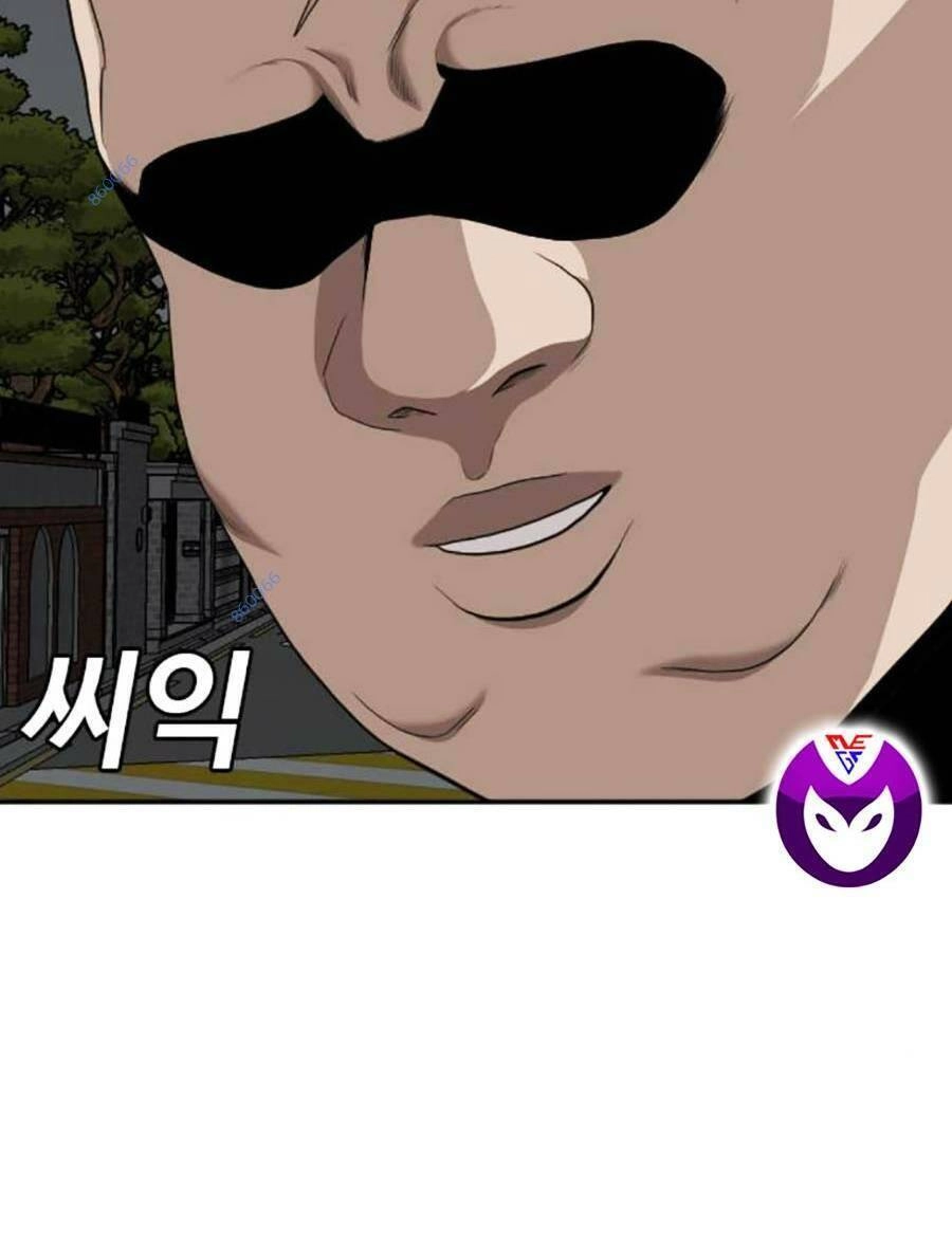 Người Xấu Chapter 170 - 69