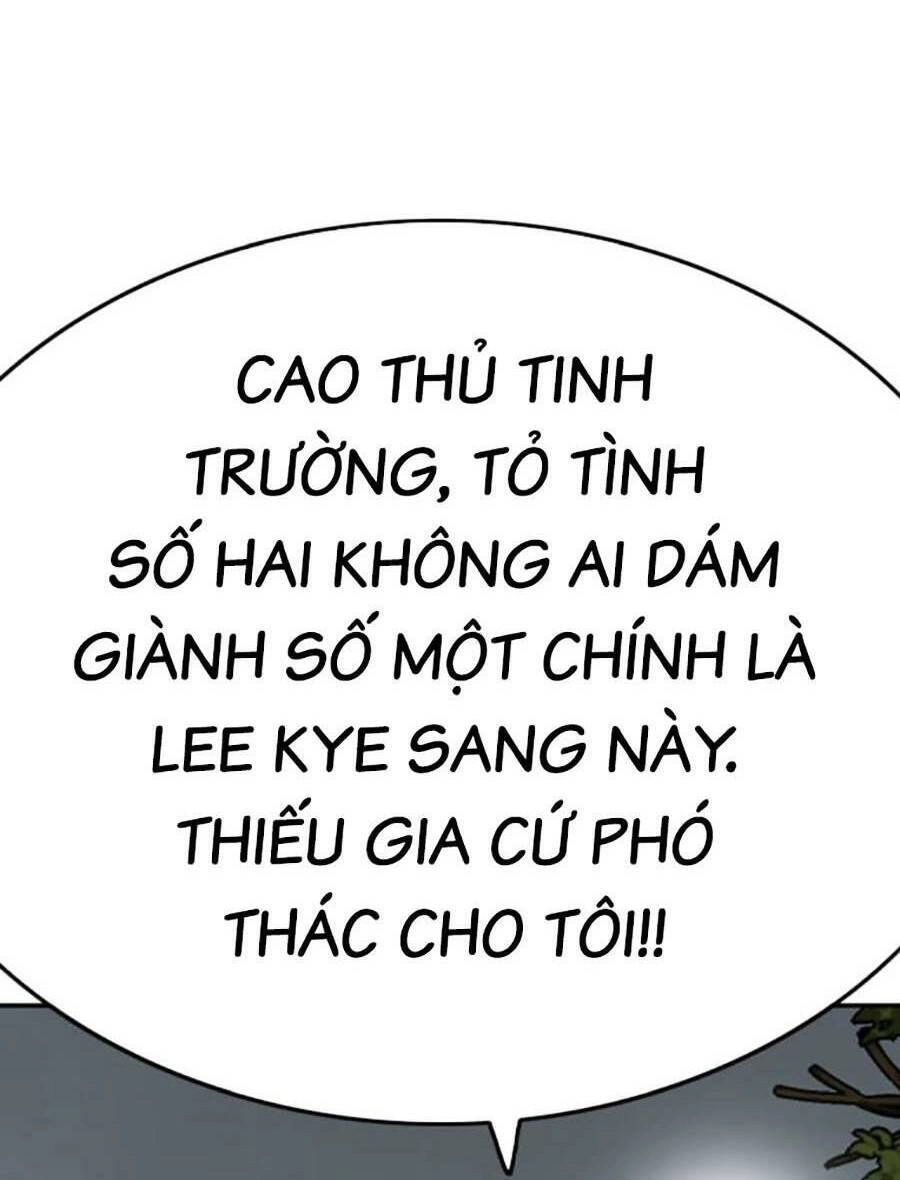 Người Xấu Chapter 170 - 70
