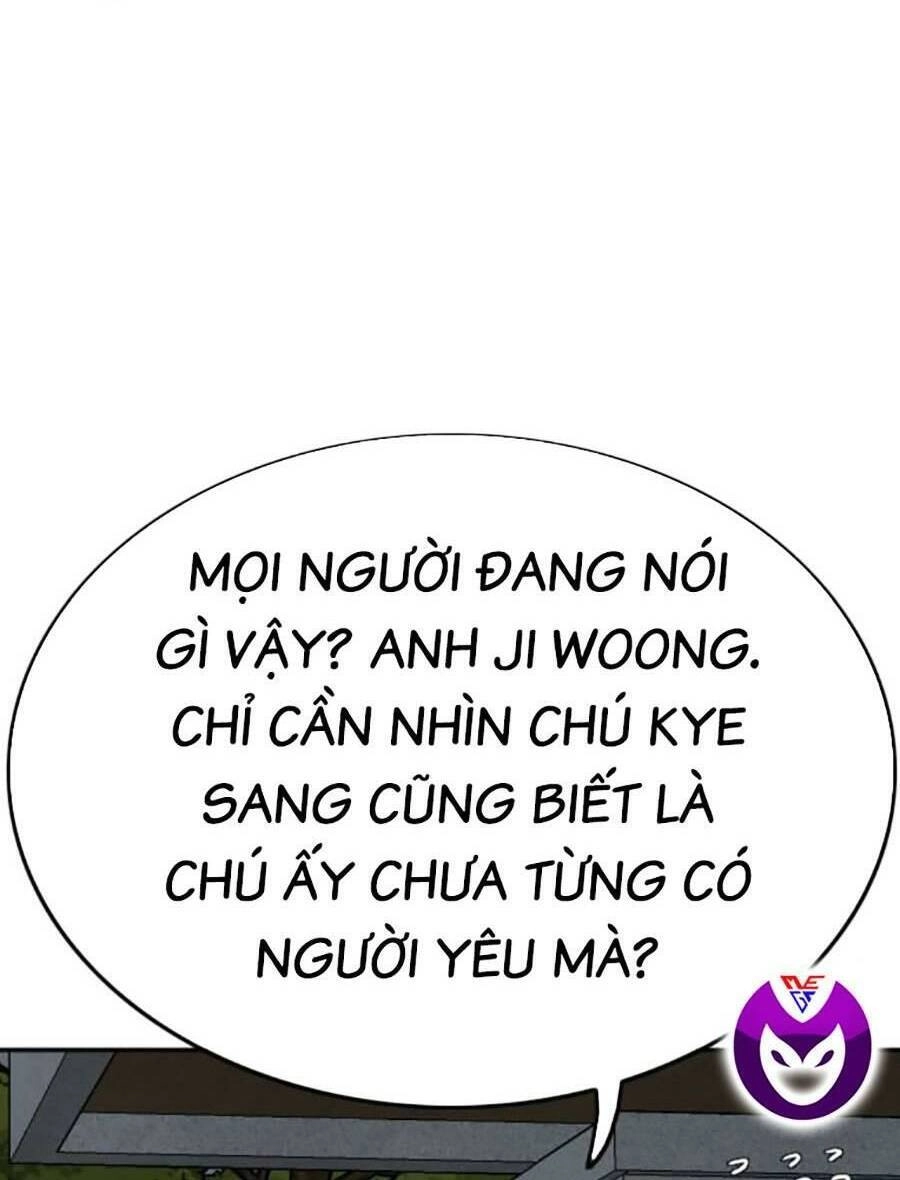 Người Xấu Chapter 170 - 74