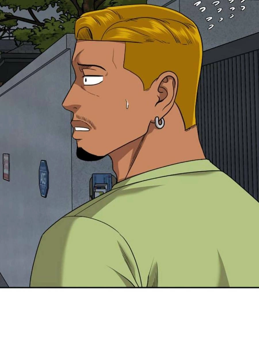 Người Xấu Chapter 170 - 75