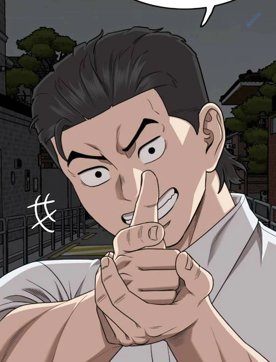 Người Xấu Chapter 170 - 77