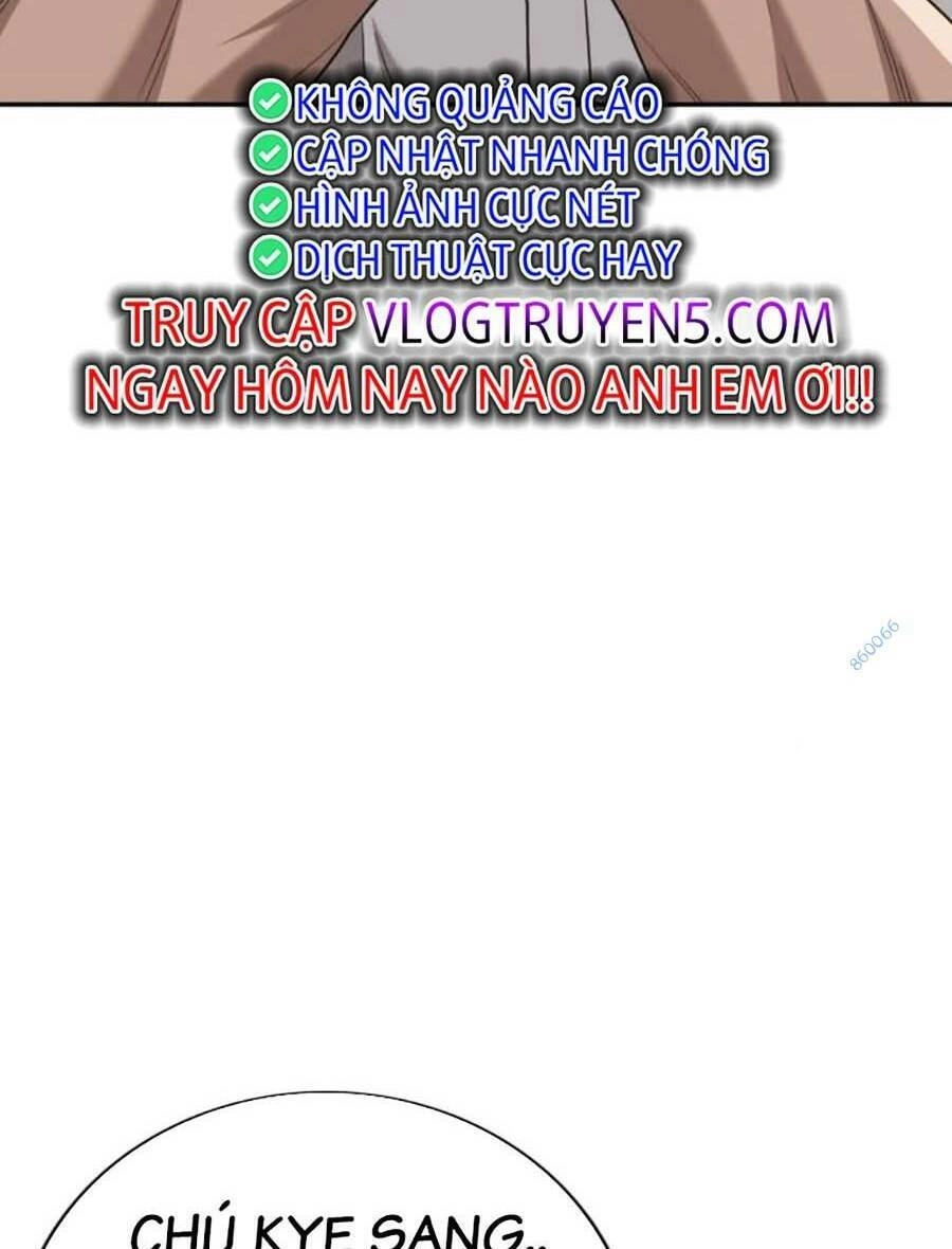 Người Xấu Chapter 170 - 78