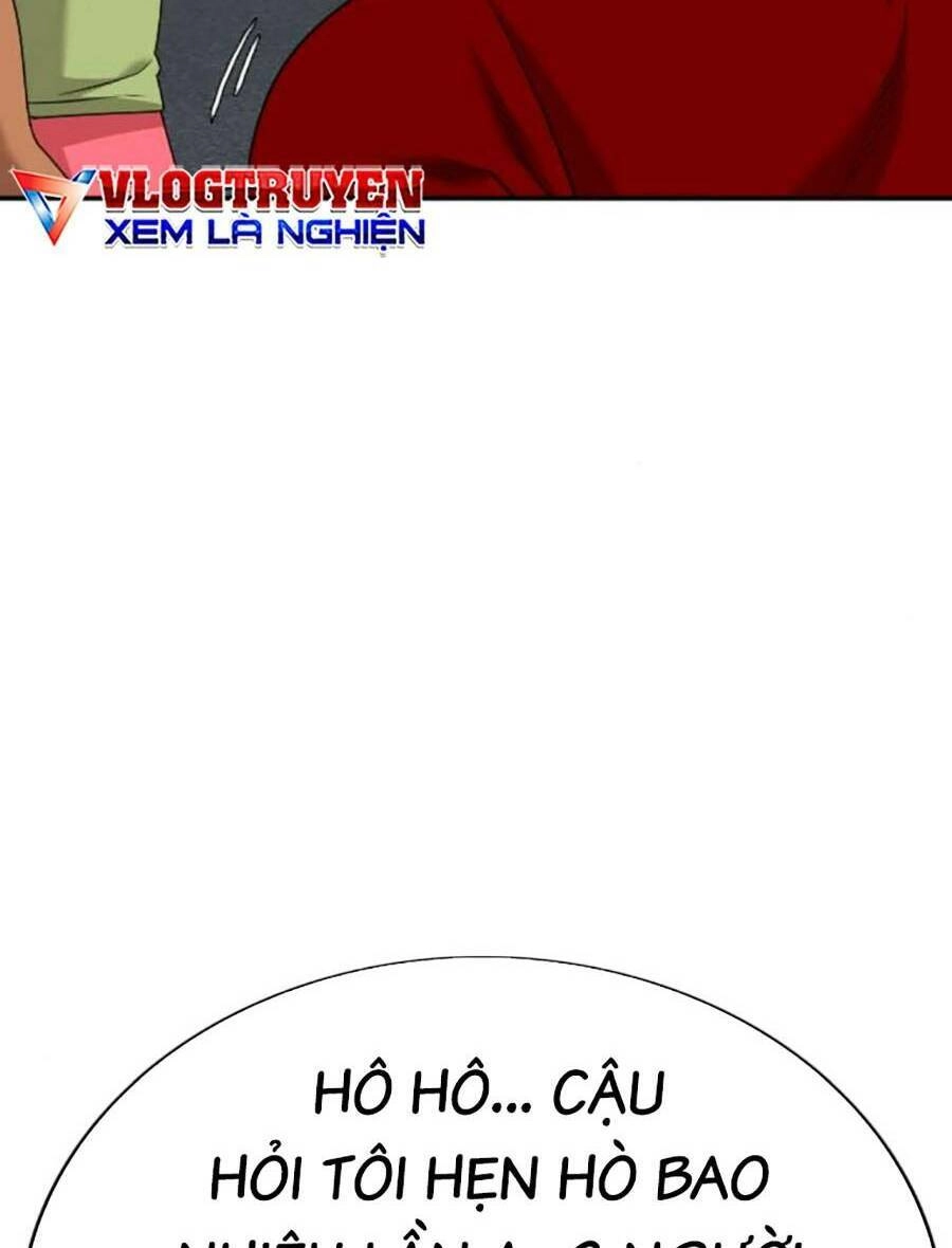 Người Xấu Chapter 170 - 80