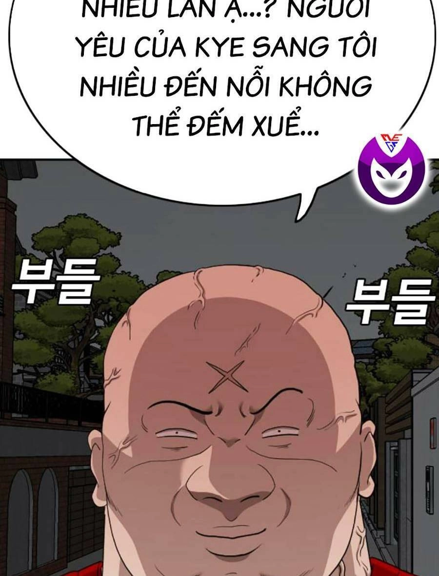 Người Xấu Chapter 170 - 81