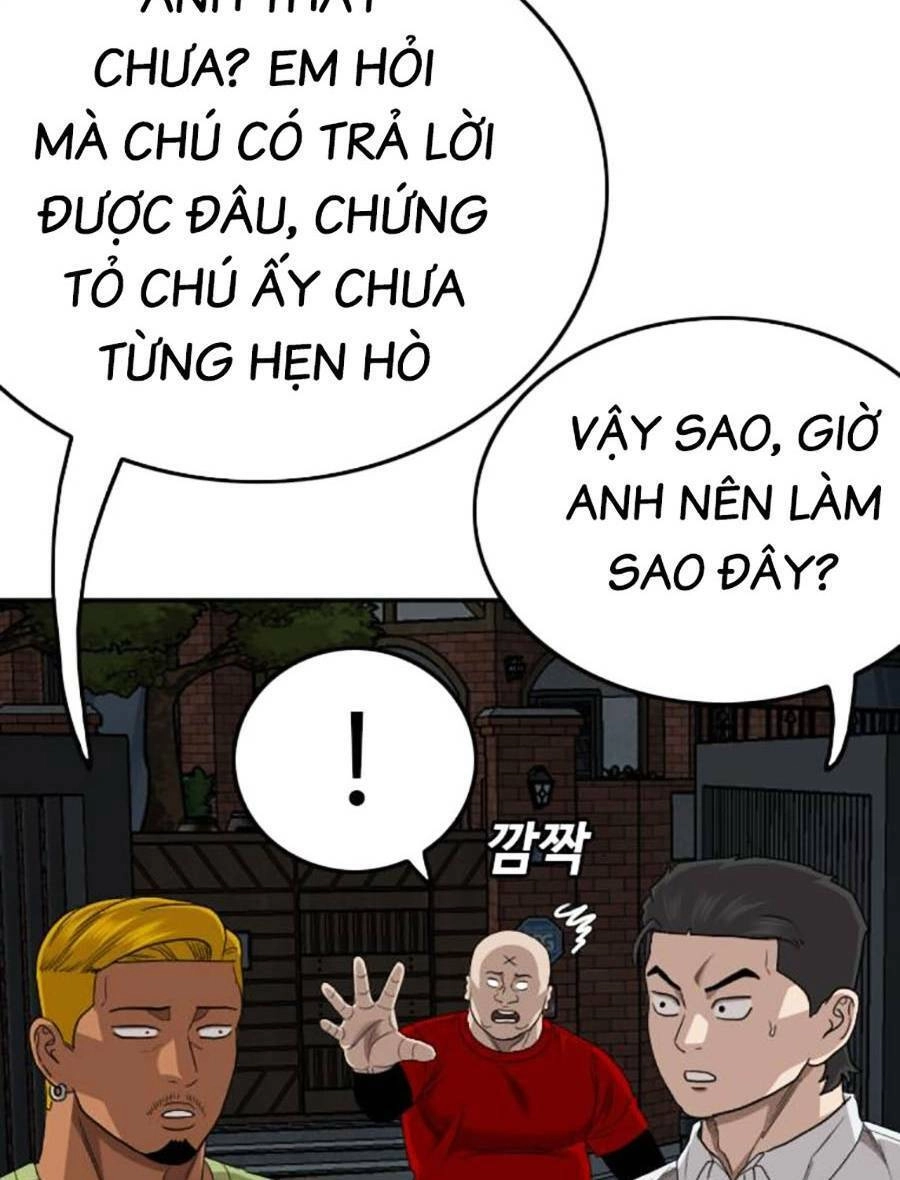 Người Xấu Chapter 170 - 83
