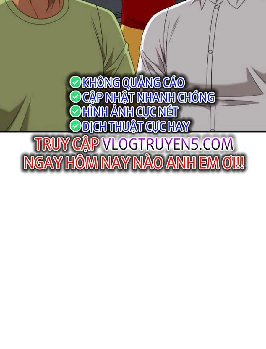 Người Xấu Chapter 170 - 84