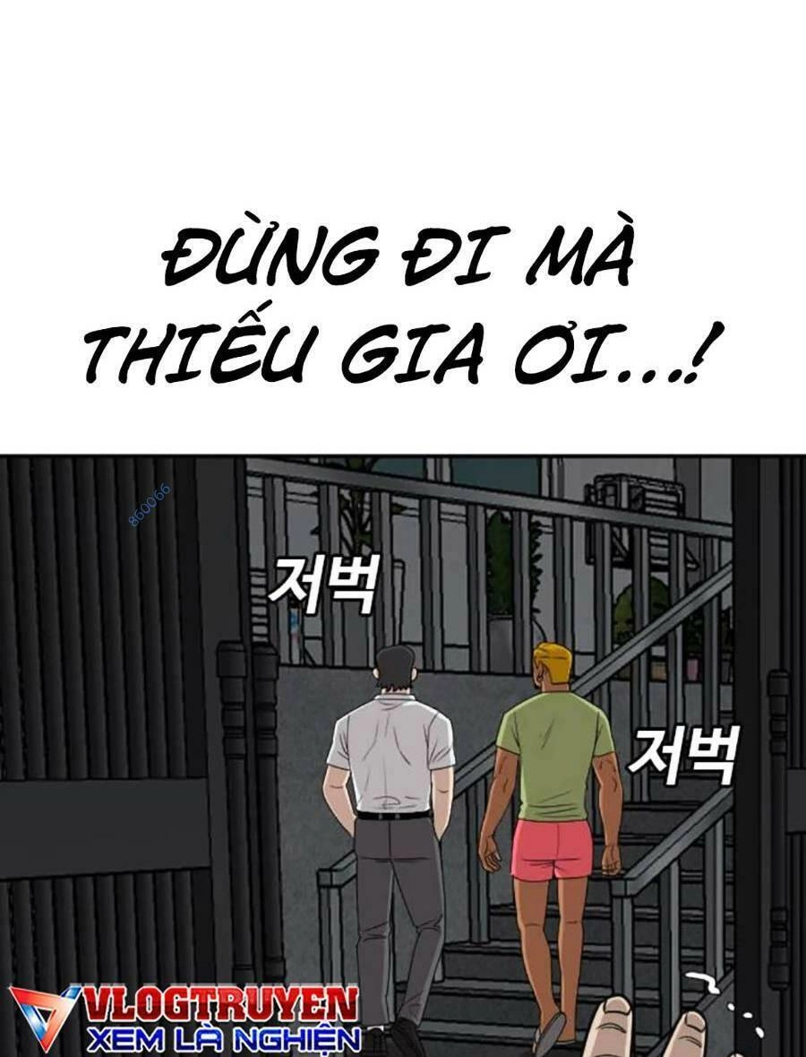 Người Xấu Chapter 170 - 85