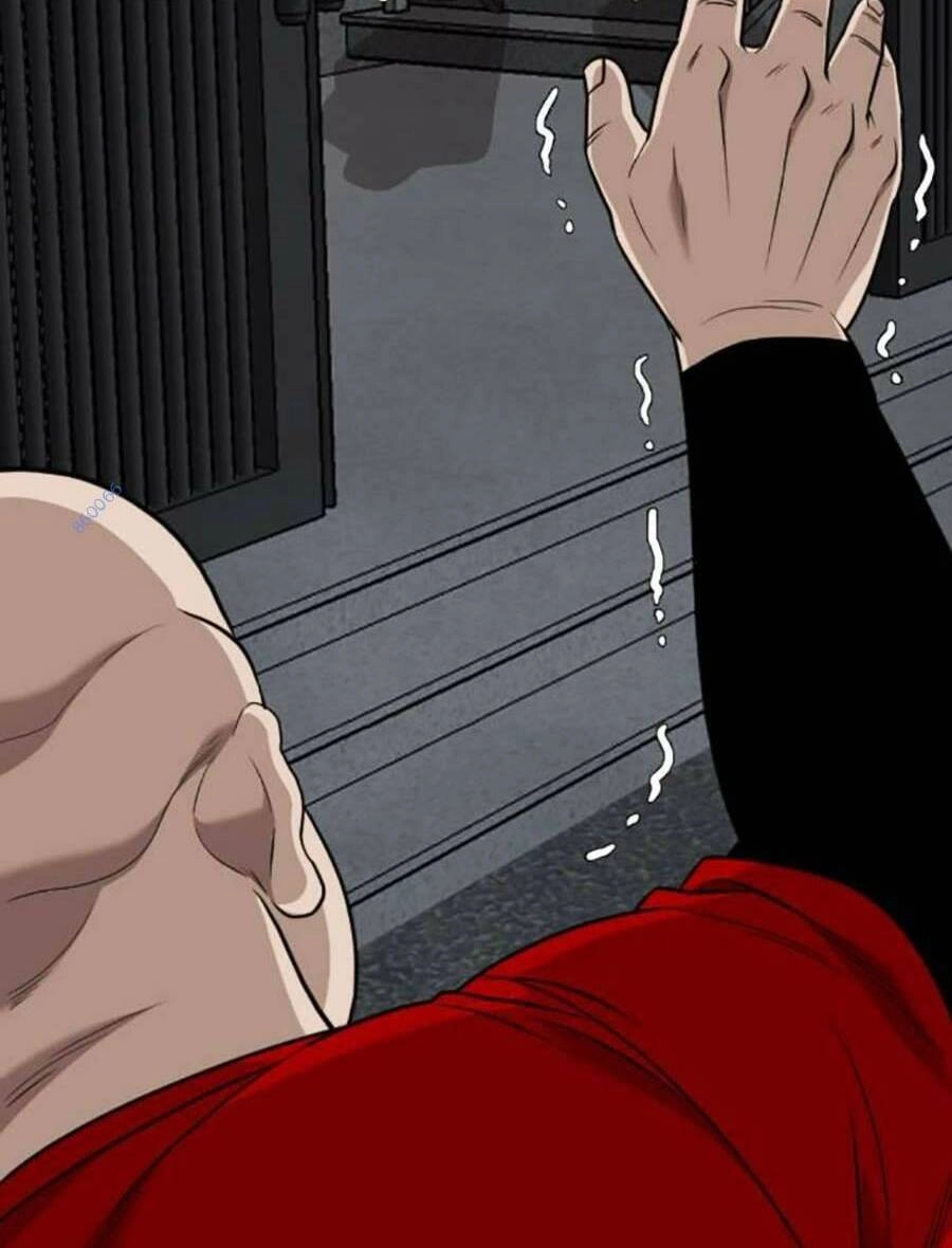 Người Xấu Chapter 170 - 86