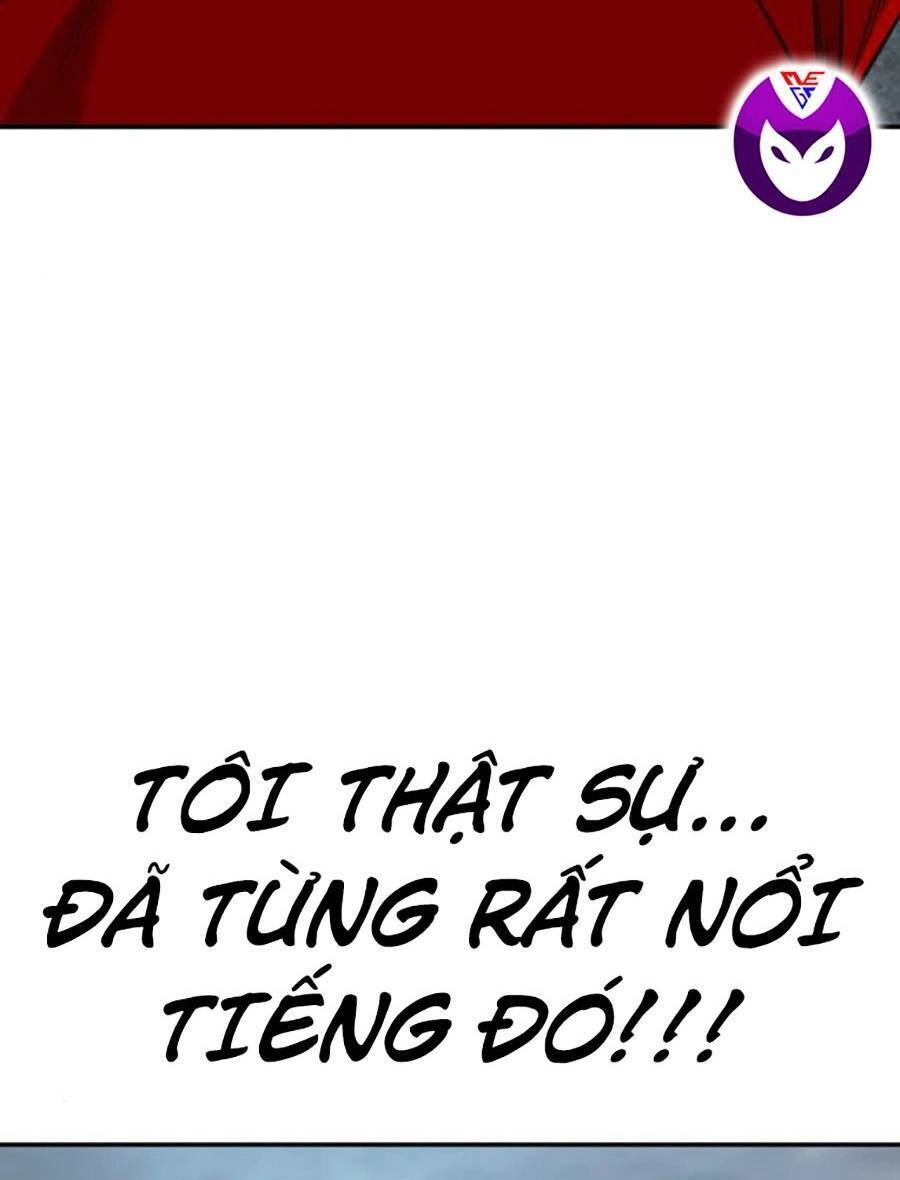 Người Xấu Chapter 170 - 87