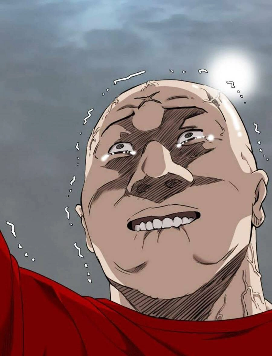 Người Xấu Chapter 170 - 88