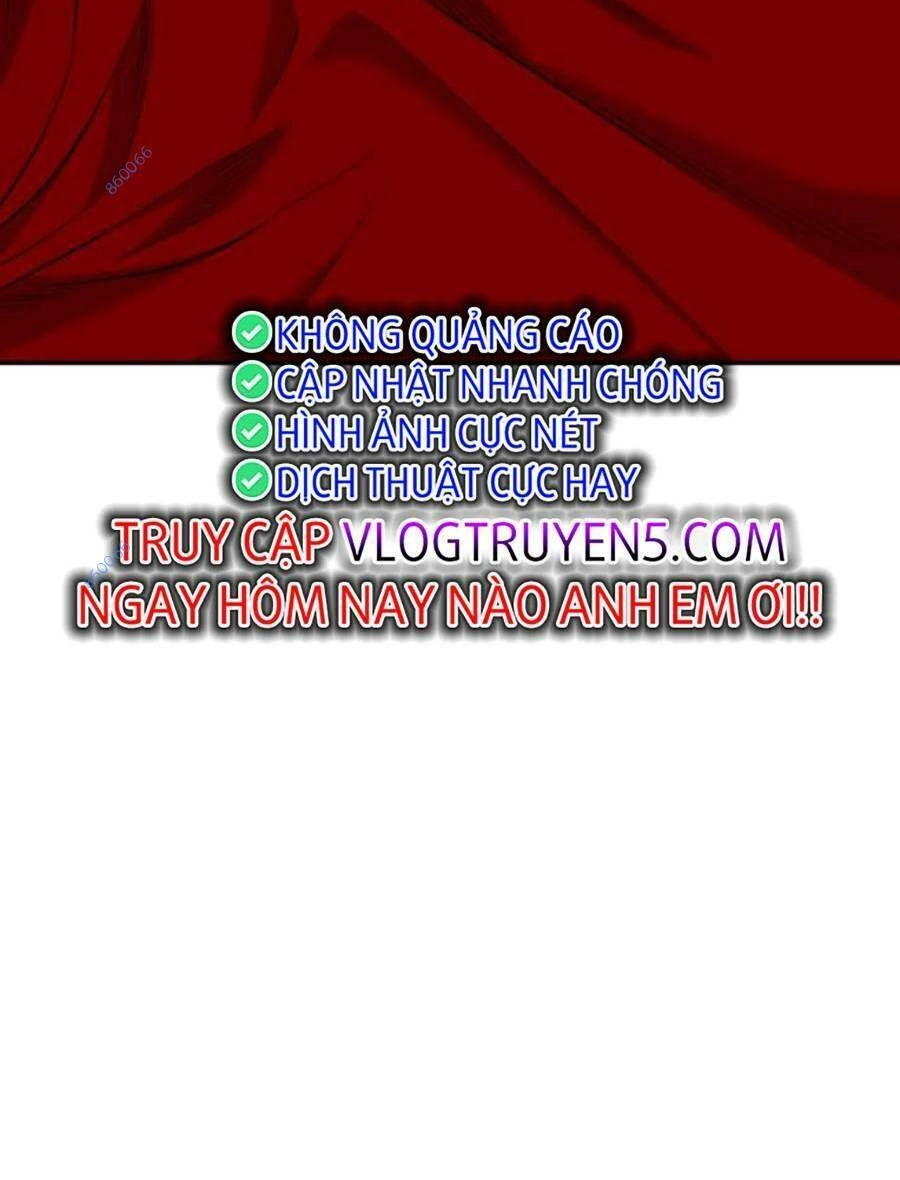 Người Xấu Chapter 170 - 89