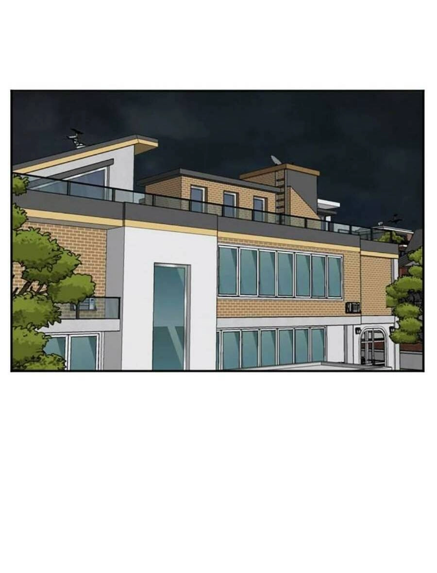 Người Xấu Chapter 170 - 90