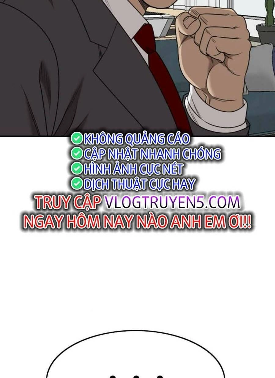 Người Xấu Chapter 170 - 94