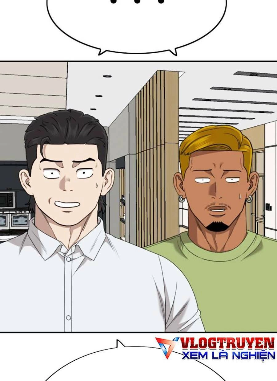 Người Xấu Chapter 170 - 95