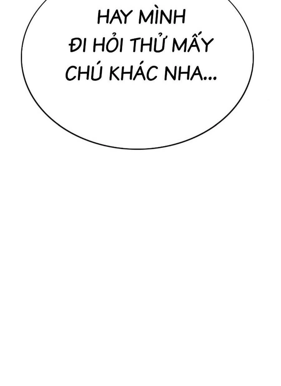 Người Xấu Chapter 170 - 96
