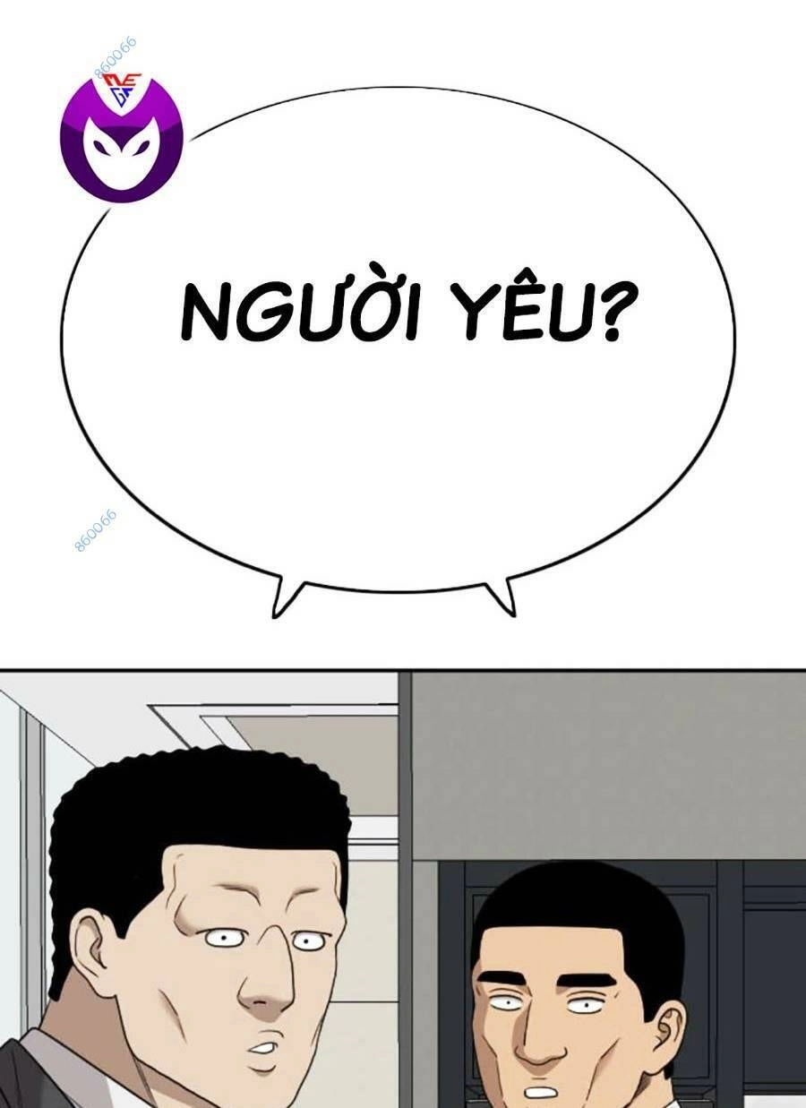 Người Xấu Chapter 170 - 97