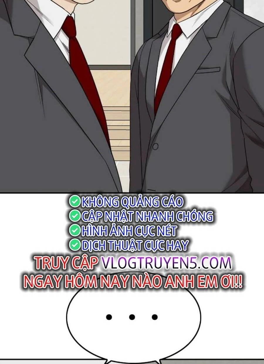 Người Xấu Chapter 170 - 98