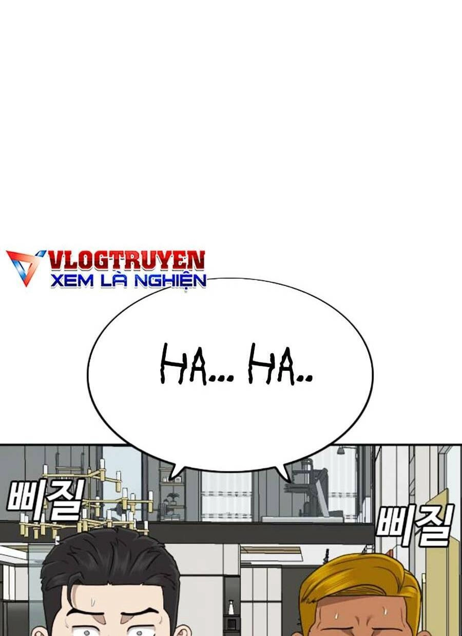 Người Xấu Chapter 170 - 100