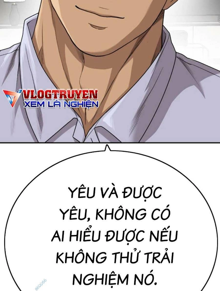 Người Xấu Chapter 170 - 149