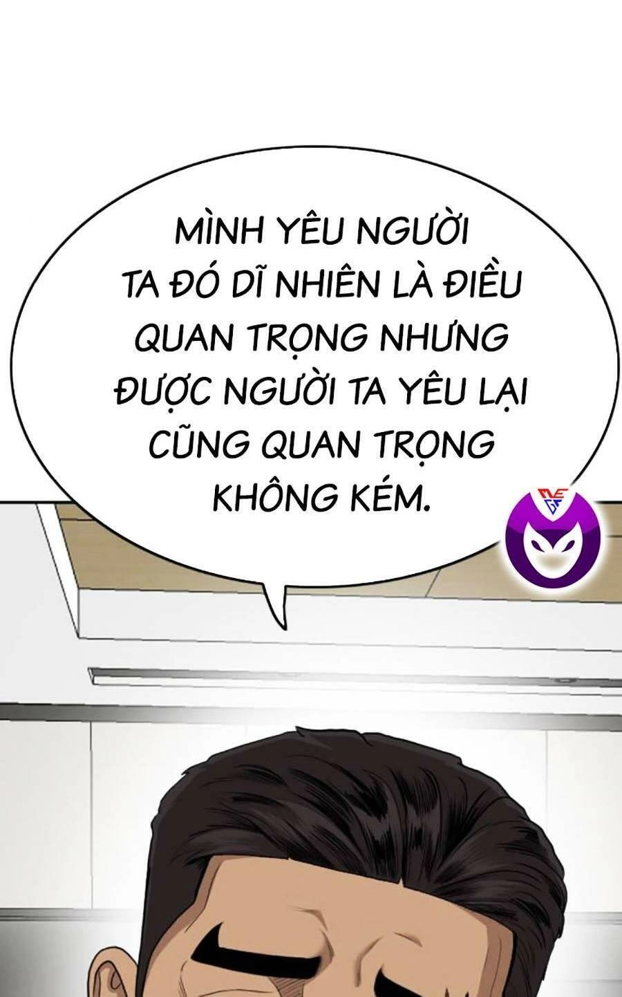 Người Xấu Chapter 171 - 5