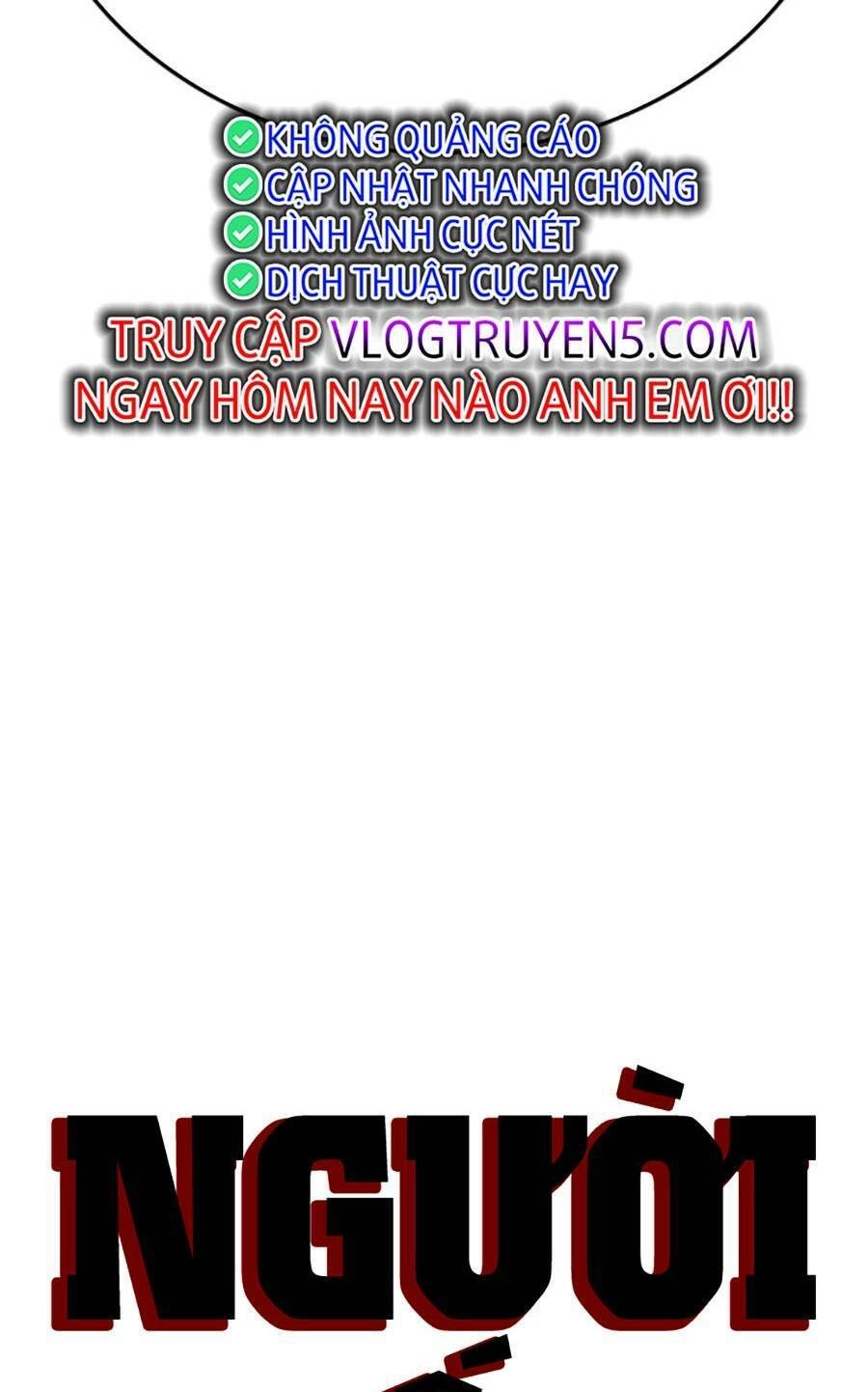 Người Xấu Chapter 171 - 7