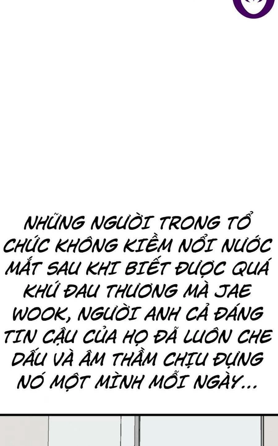 Người Xấu Chapter 171 - 10