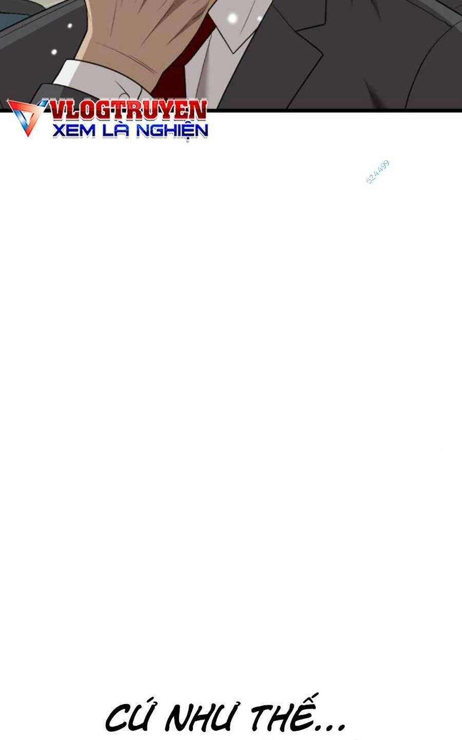 Người Xấu Chapter 171 - 13