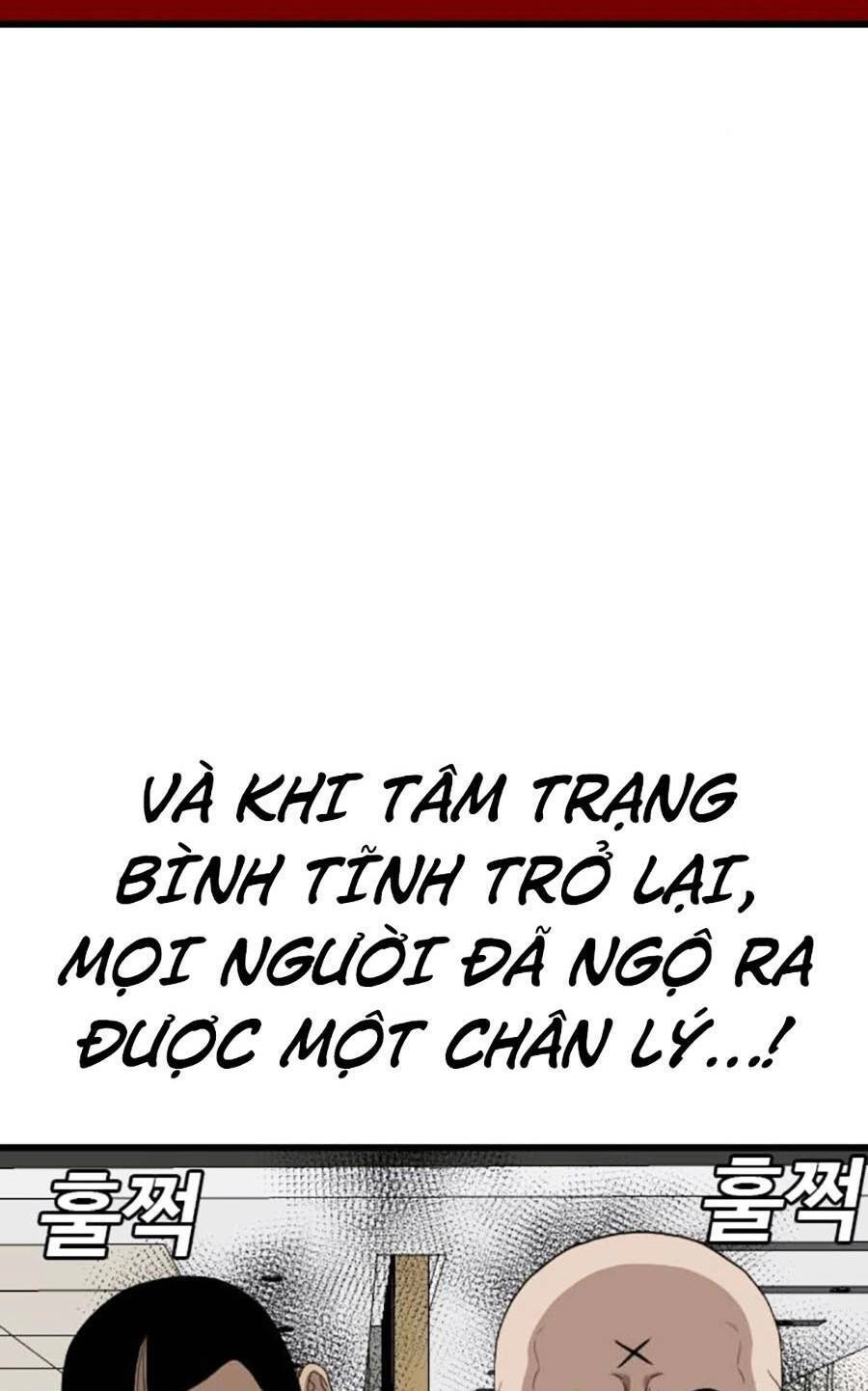Người Xấu Chapter 171 - 15
