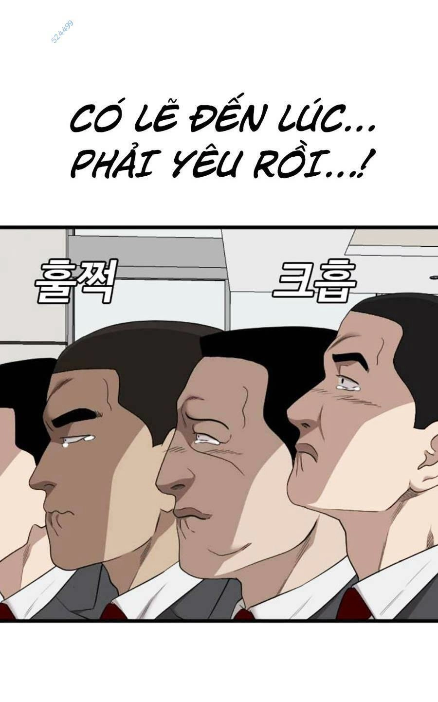 Người Xấu Chapter 171 - 17