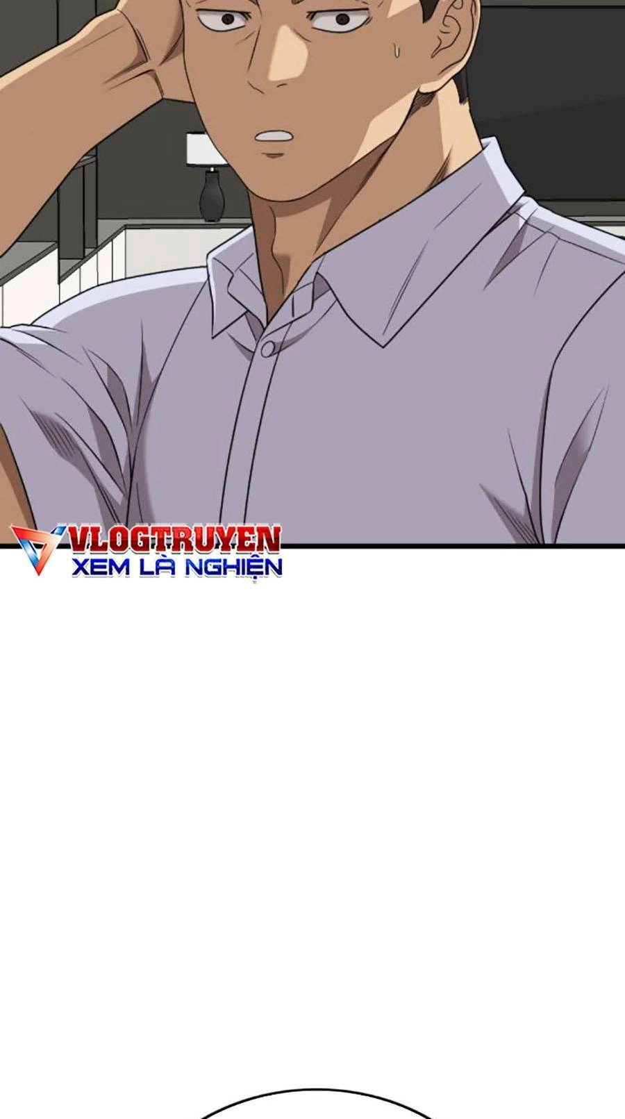 Người Xấu Chapter 171 - 23