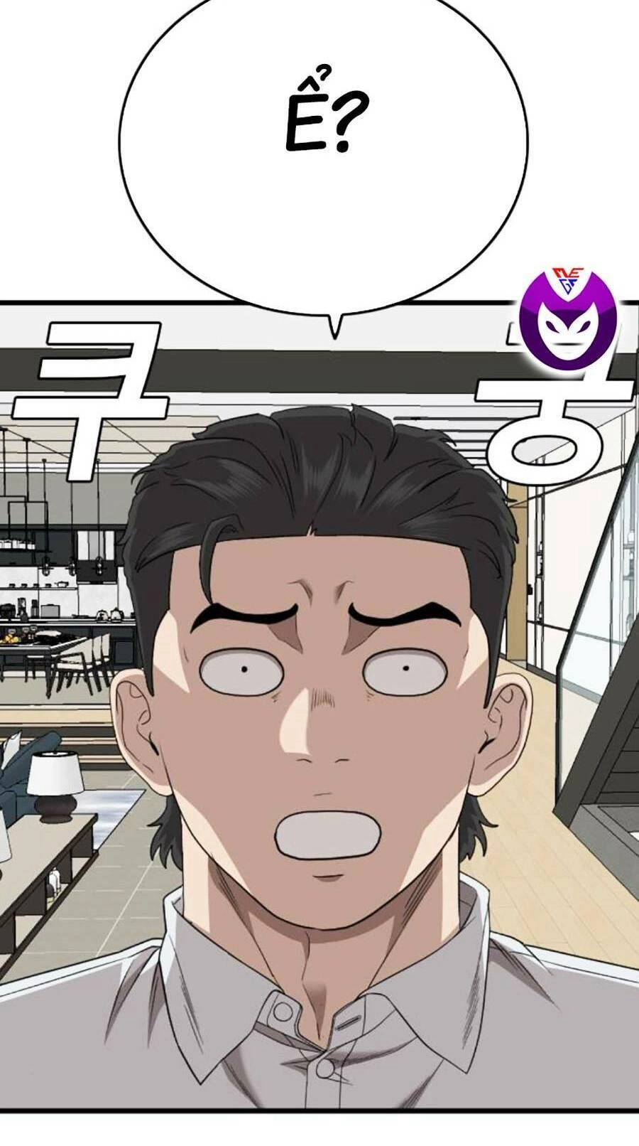 Người Xấu Chapter 171 - 24