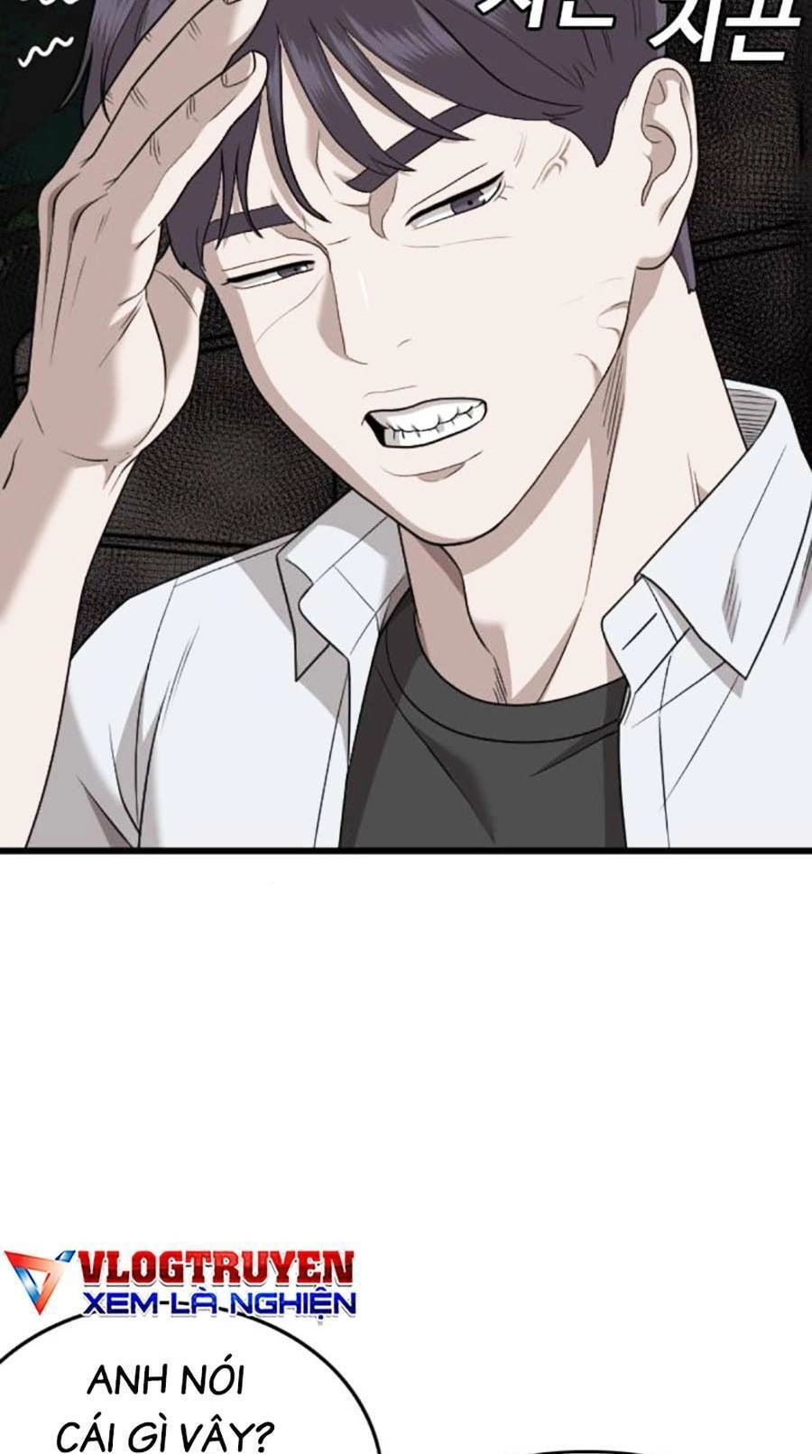 Người Xấu Chapter 171 - 39