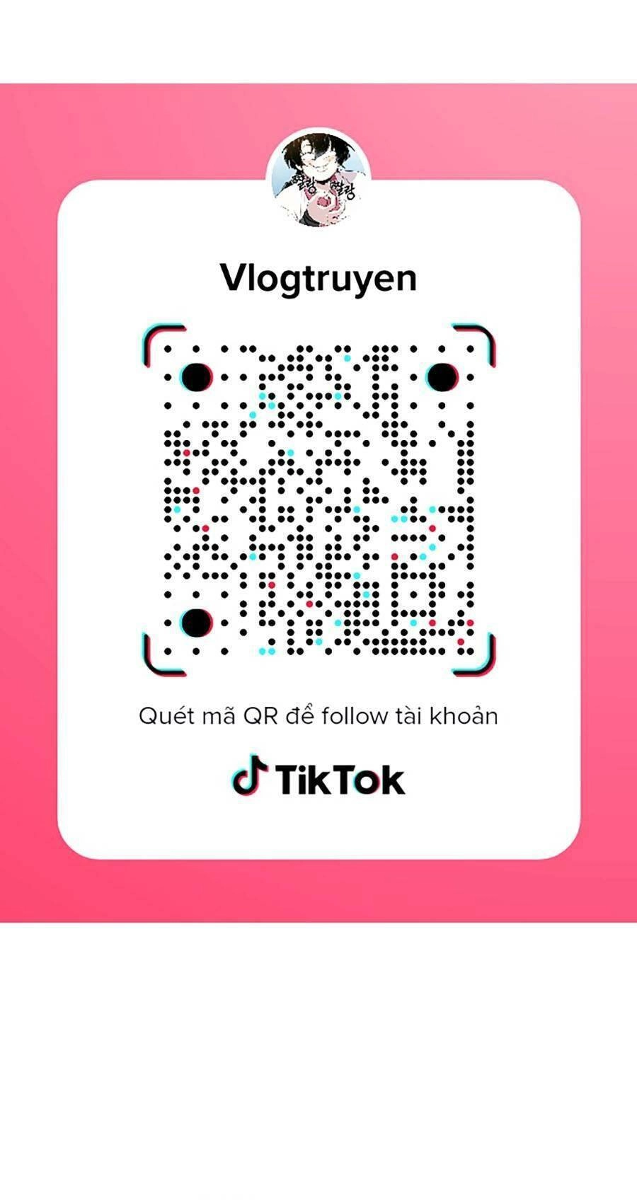 Người Xấu Chapter 171 - 41