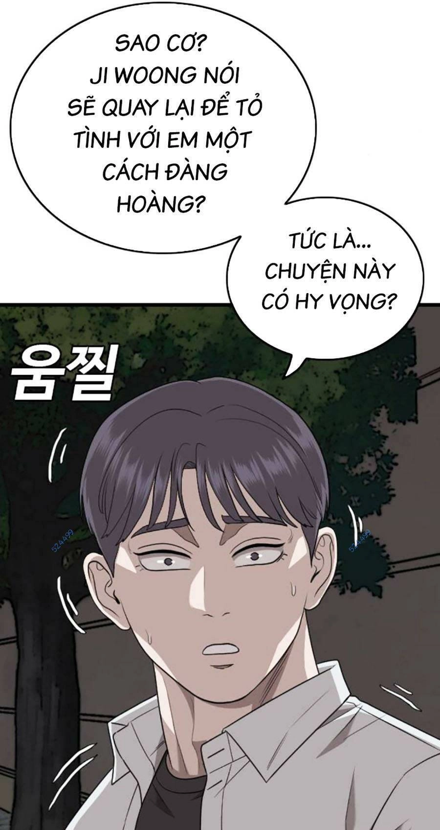 Người Xấu Chapter 171 - 42