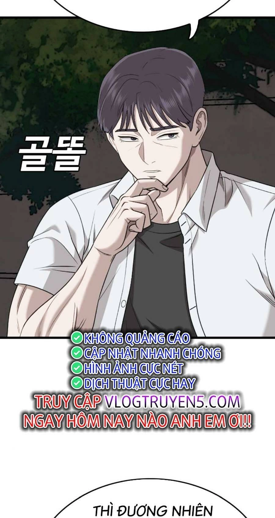 Người Xấu Chapter 171 - 45