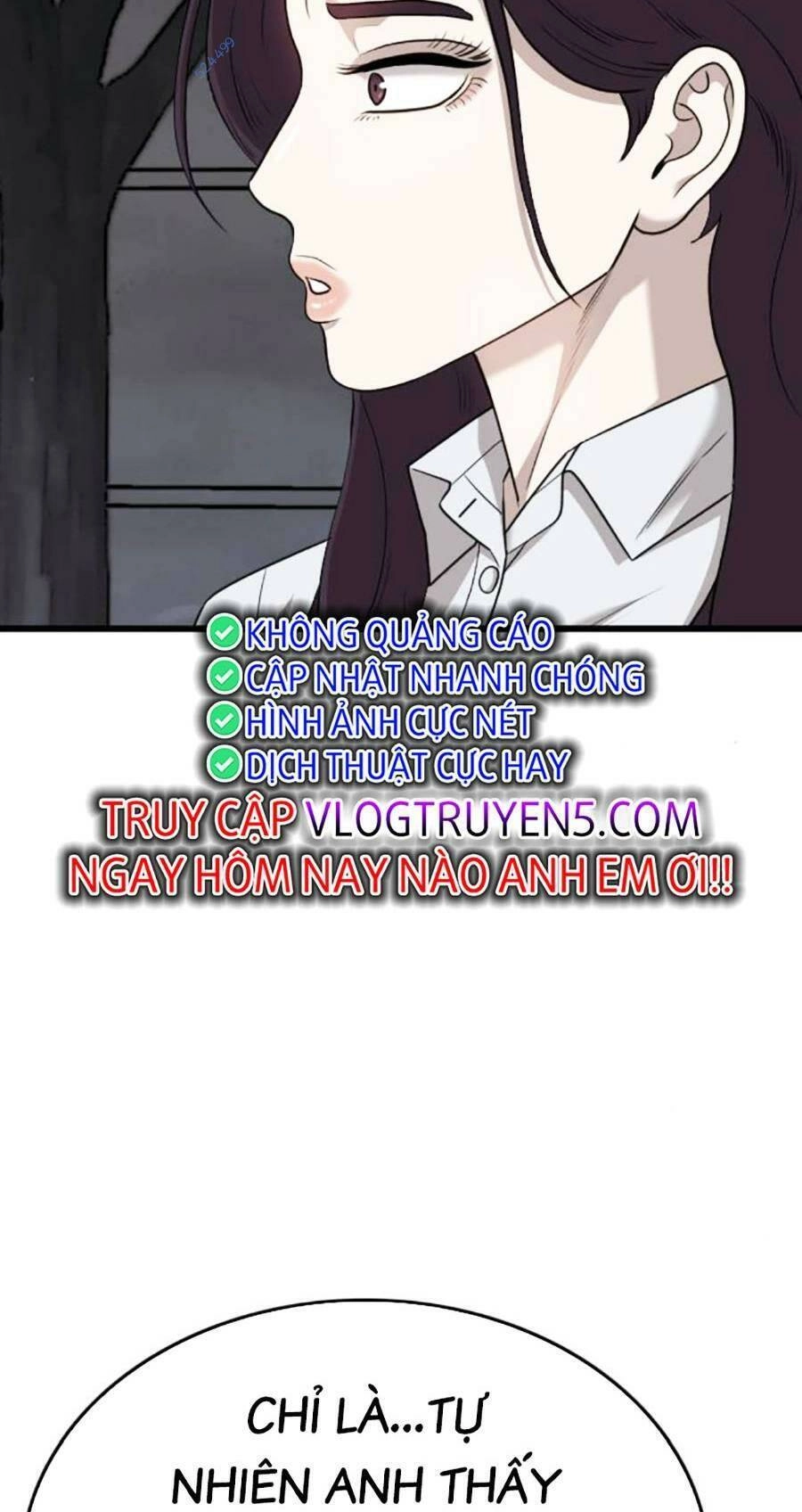 Người Xấu Chapter 171 - 49