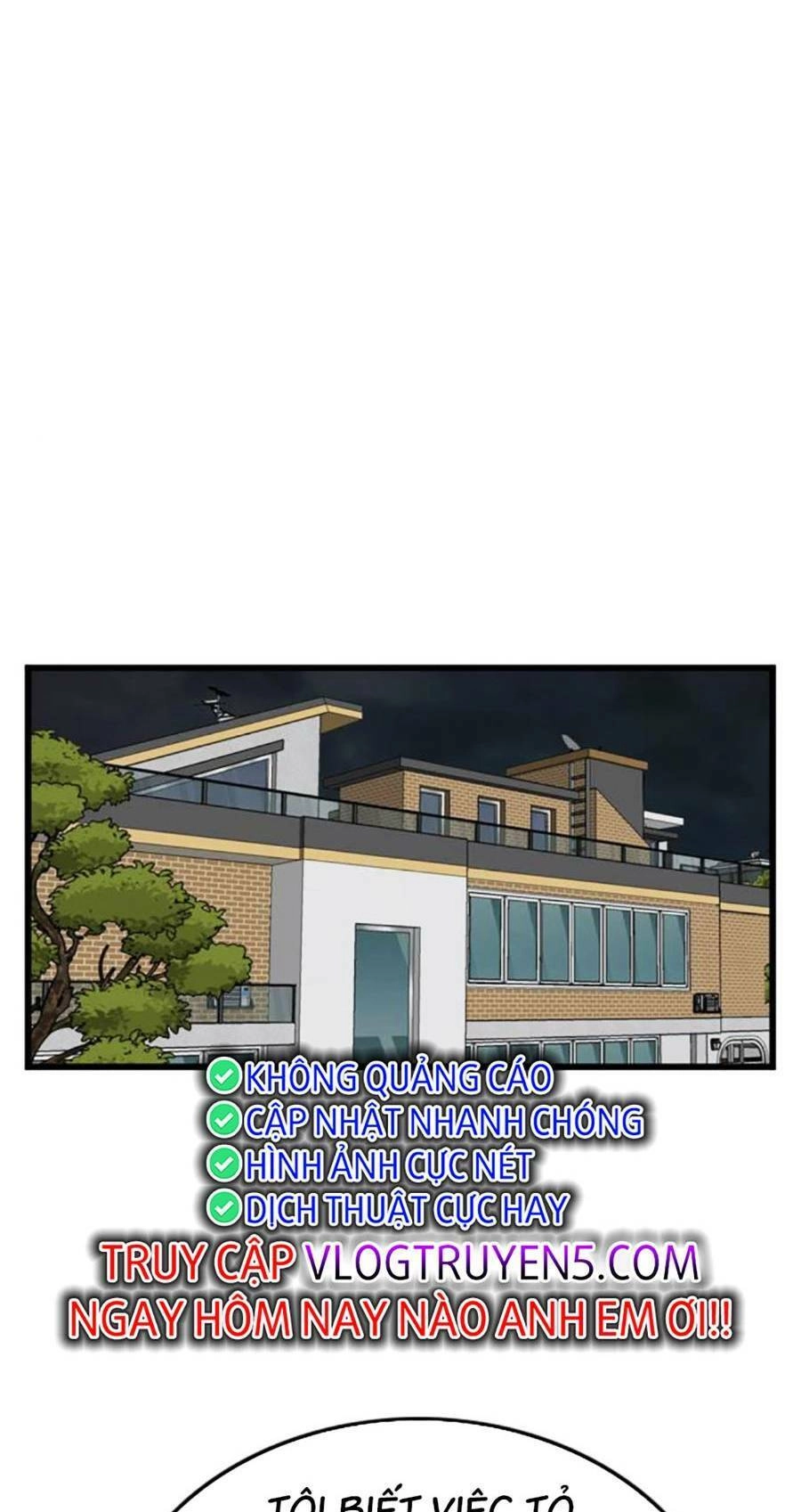 Người Xấu Chapter 171 - 52