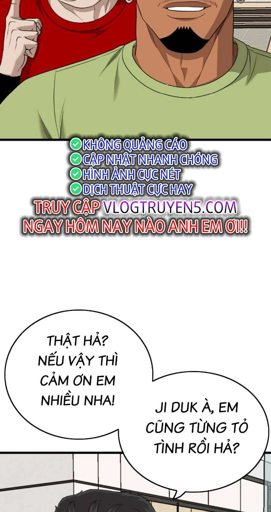 Người Xấu Chapter 171 - 56