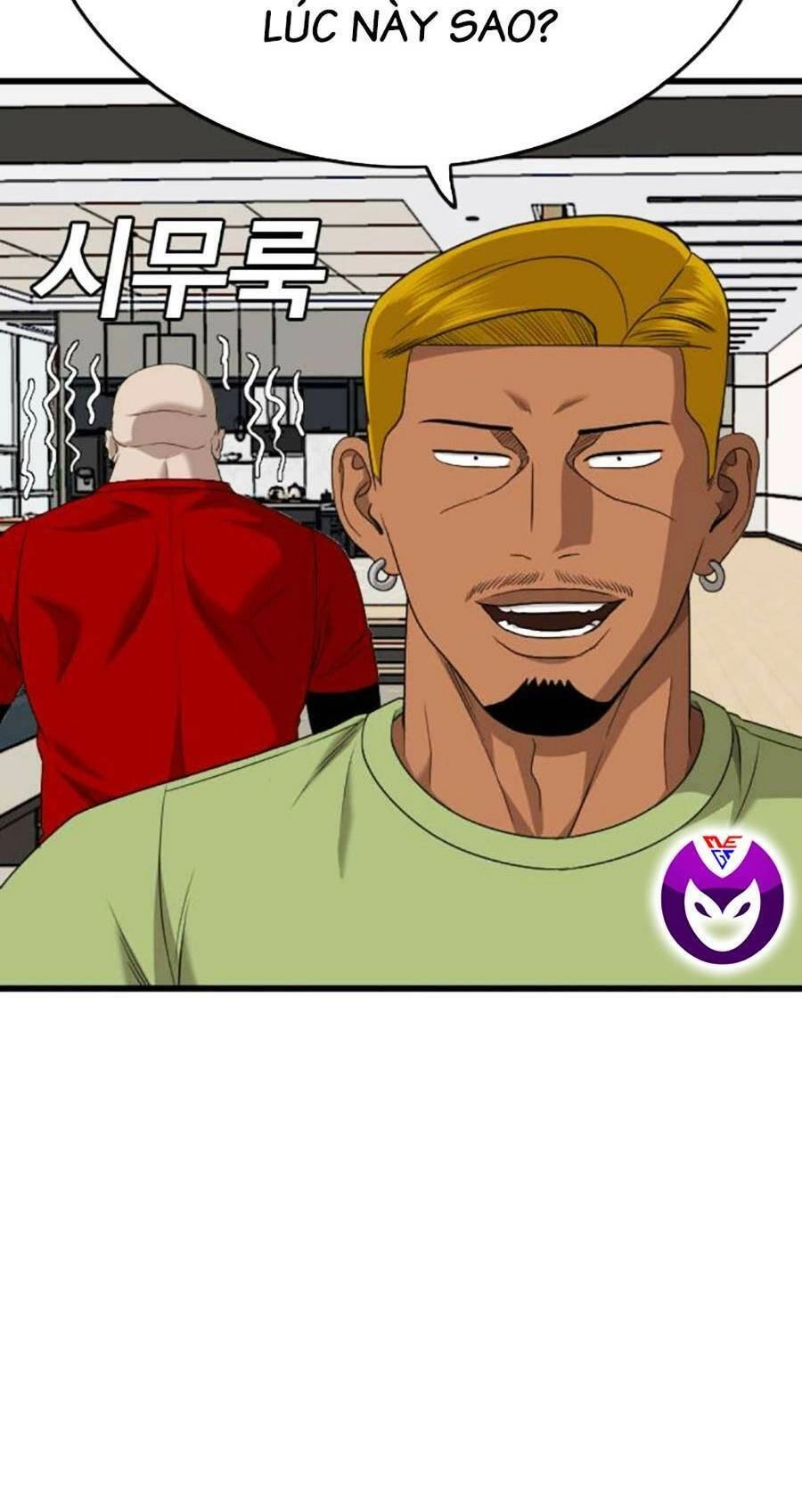 Người Xấu Chapter 171 - 58