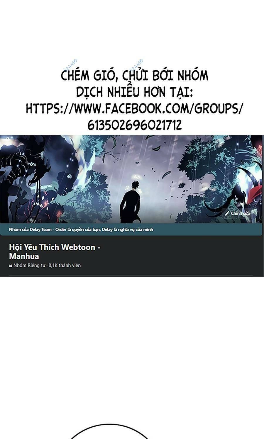 Người Xấu Chapter 171 - 61