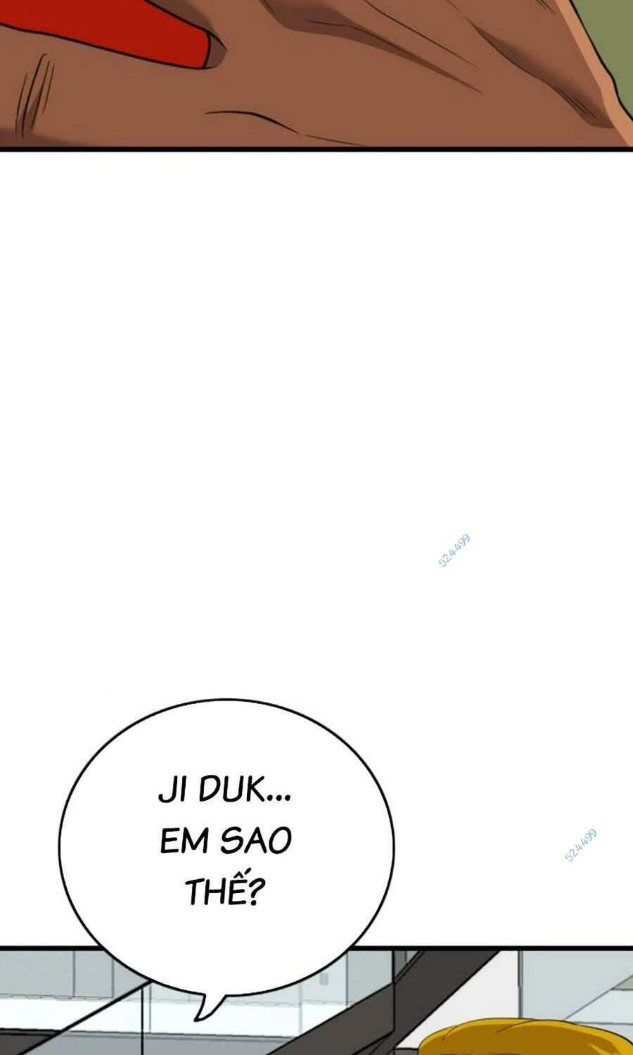 Người Xấu Chapter 171 - 66