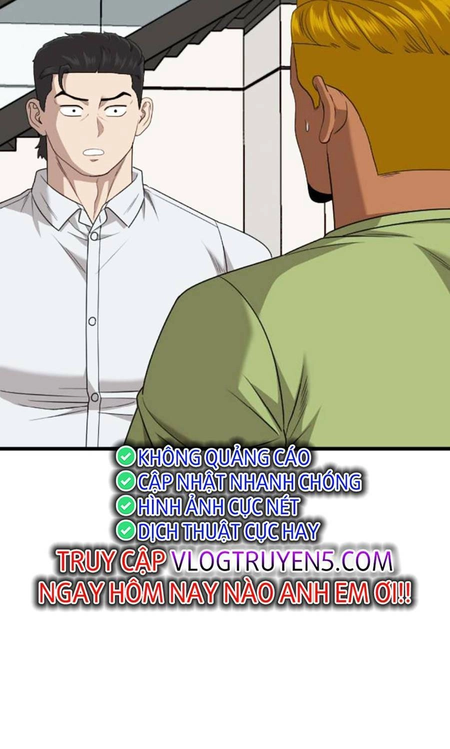 Người Xấu Chapter 171 - 67