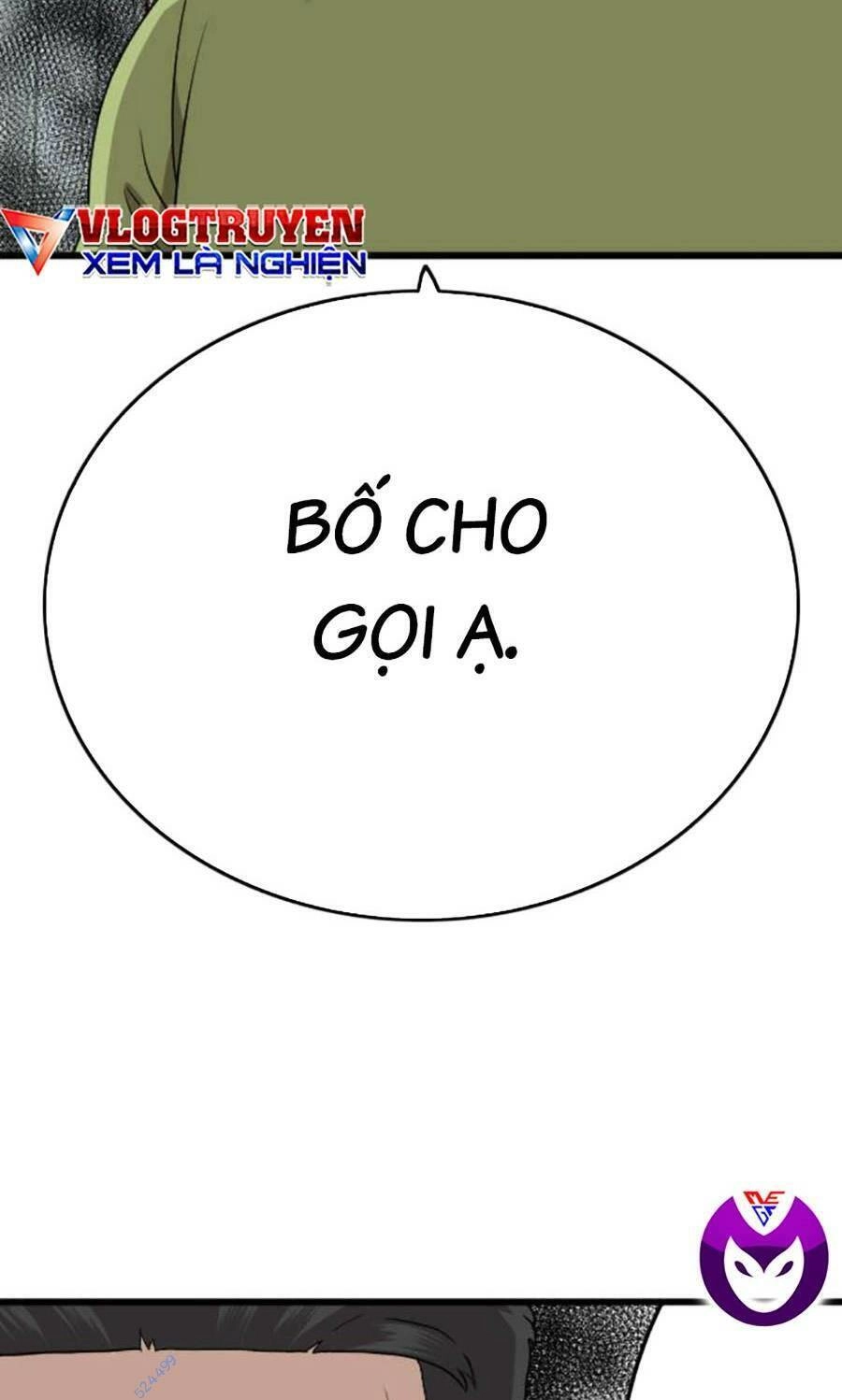 Người Xấu Chapter 171 - 69