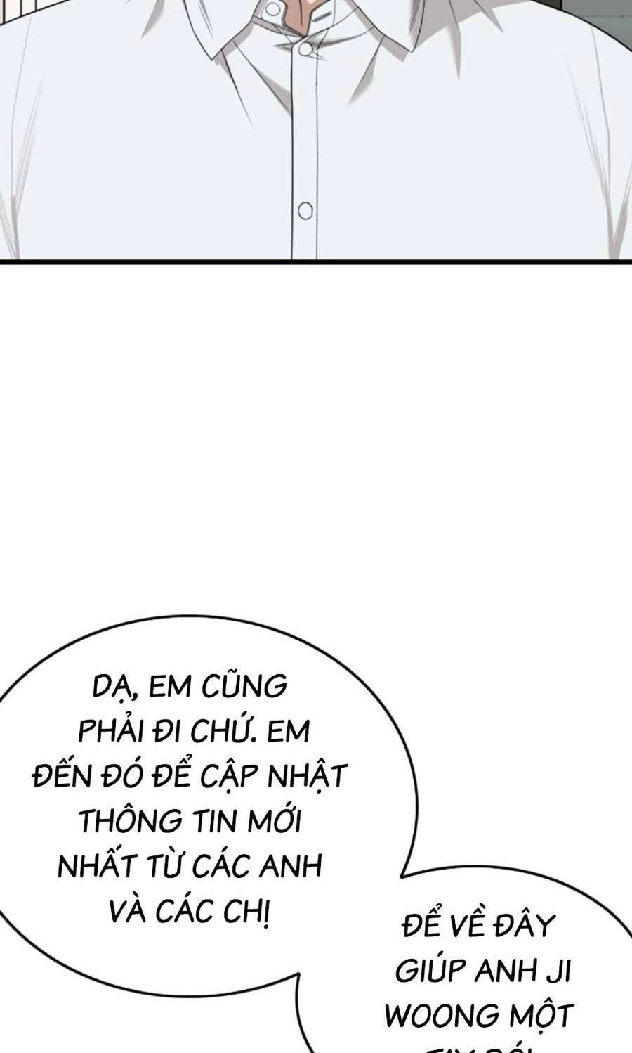 Người Xấu Chapter 171 - 79