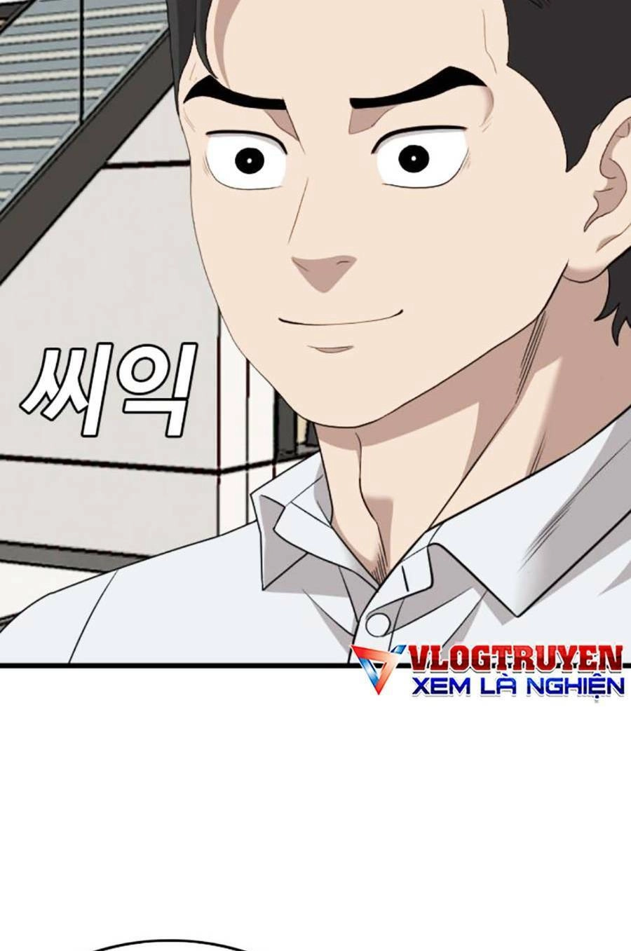 Người Xấu Chapter 171 - 83