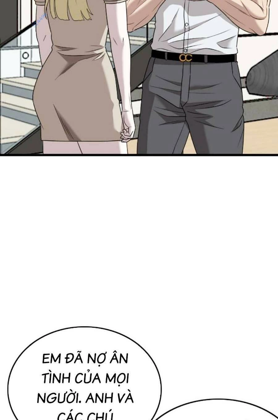 Người Xấu Chapter 171 - 85