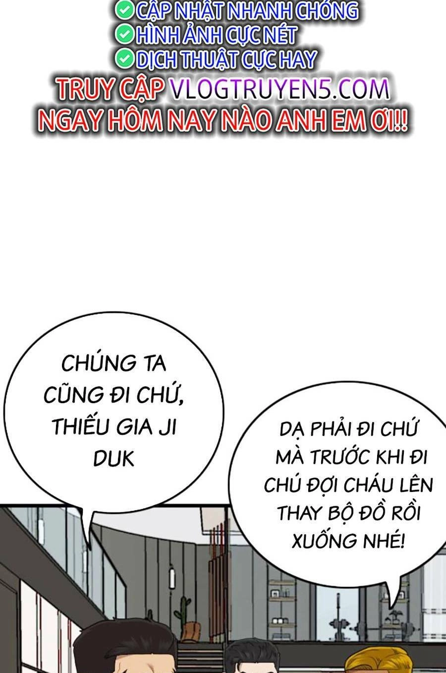 Người Xấu Chapter 171 - 87
