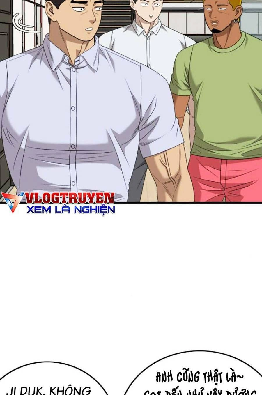 Người Xấu Chapter 171 - 88