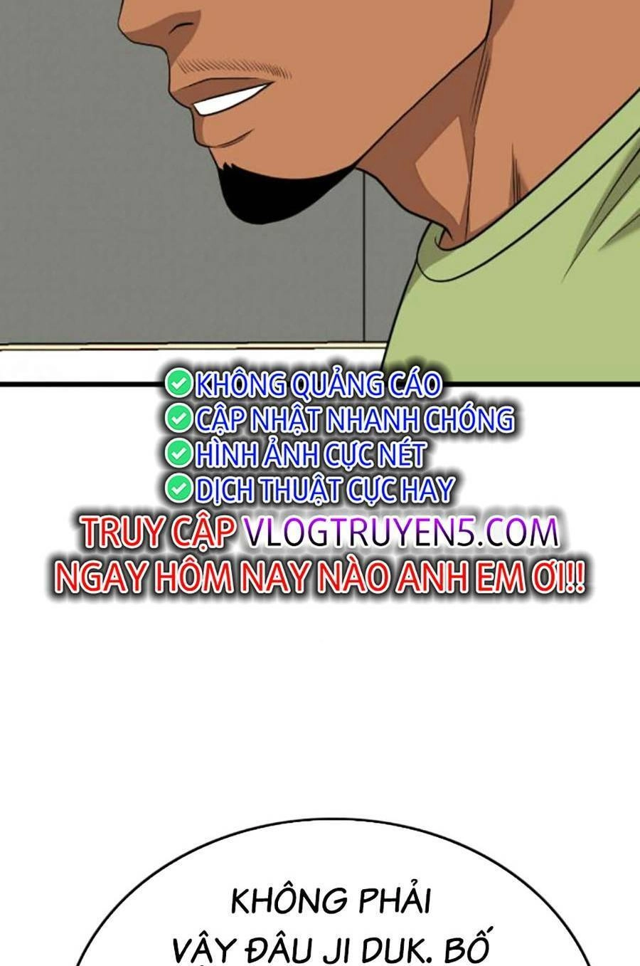 Người Xấu Chapter 171 - 91