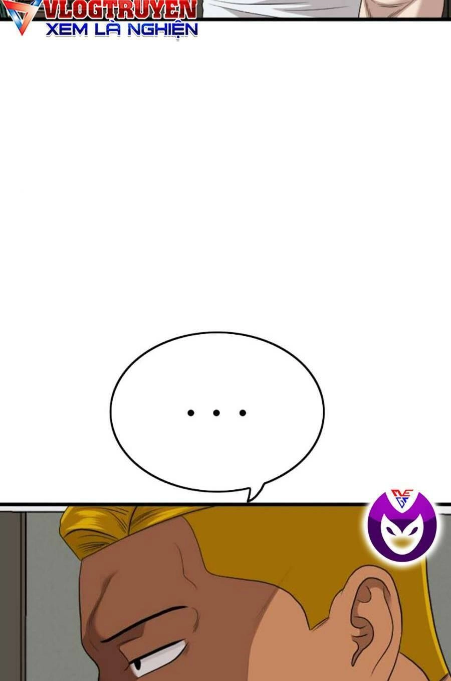 Người Xấu Chapter 171 - 93